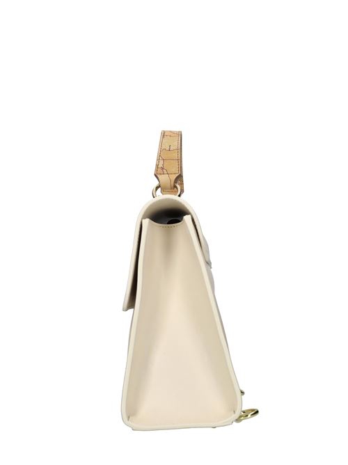  ALVIERO MARTINI 1a CLASSE | LC07 M620AVORIO